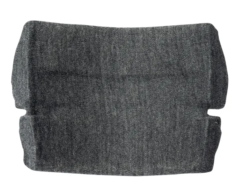 Zamp Eps Chin Foam For Rz-70E 1