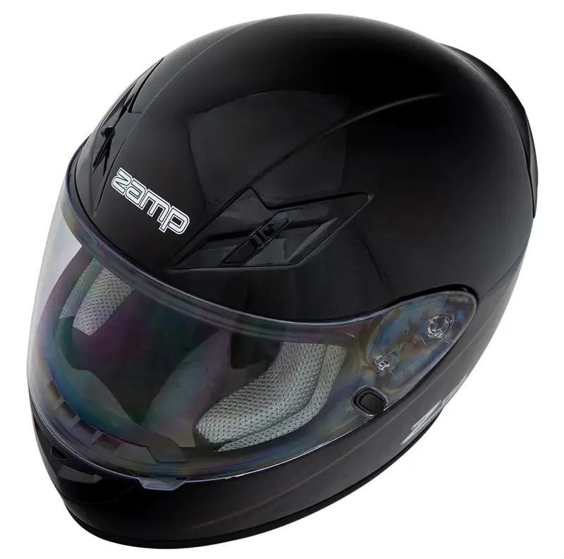 Zamp Helmet Fs-9 Solid 5