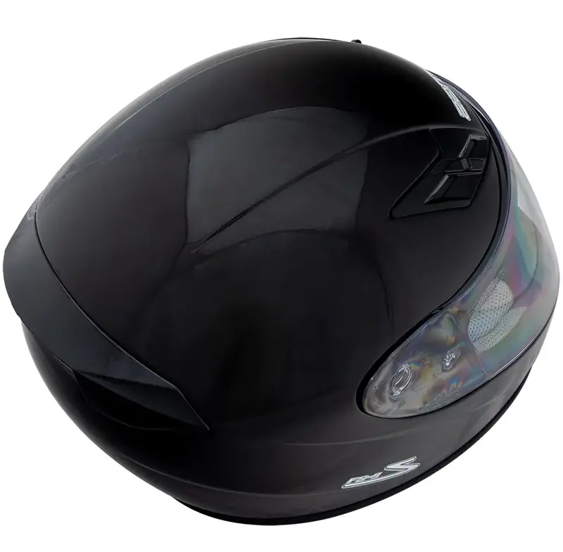 Zamp Helmet Fs-9 Solid 6