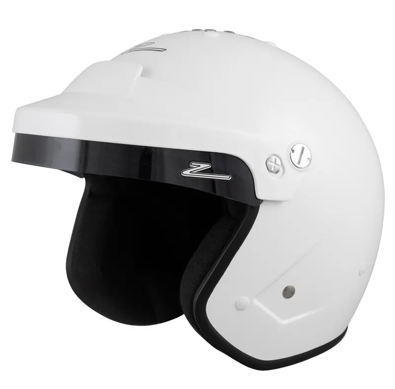 Zamp Helmet Rz-18H 1