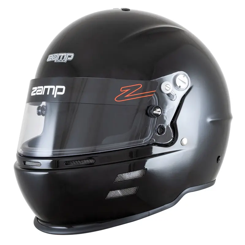 Zamp Helmet Rz-61S Snell Sa2025 1