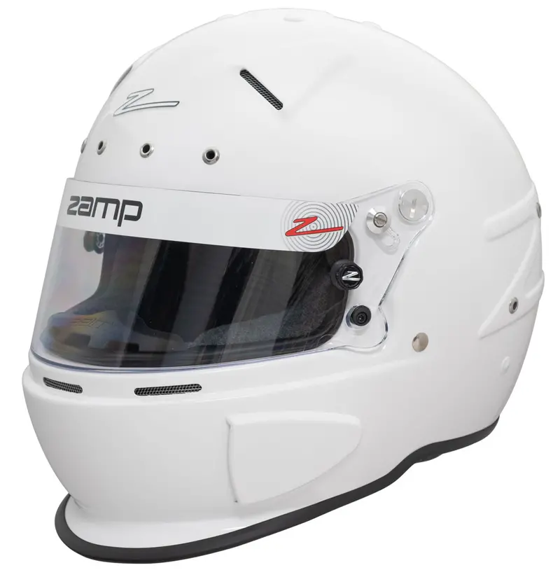 Zamp Helmet Rz-70E Switch 6