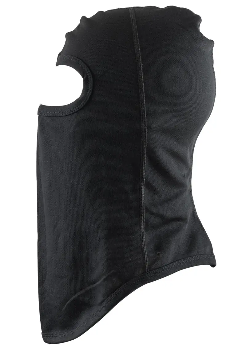 Zamp Hood/Balaclava Non Sfi 1