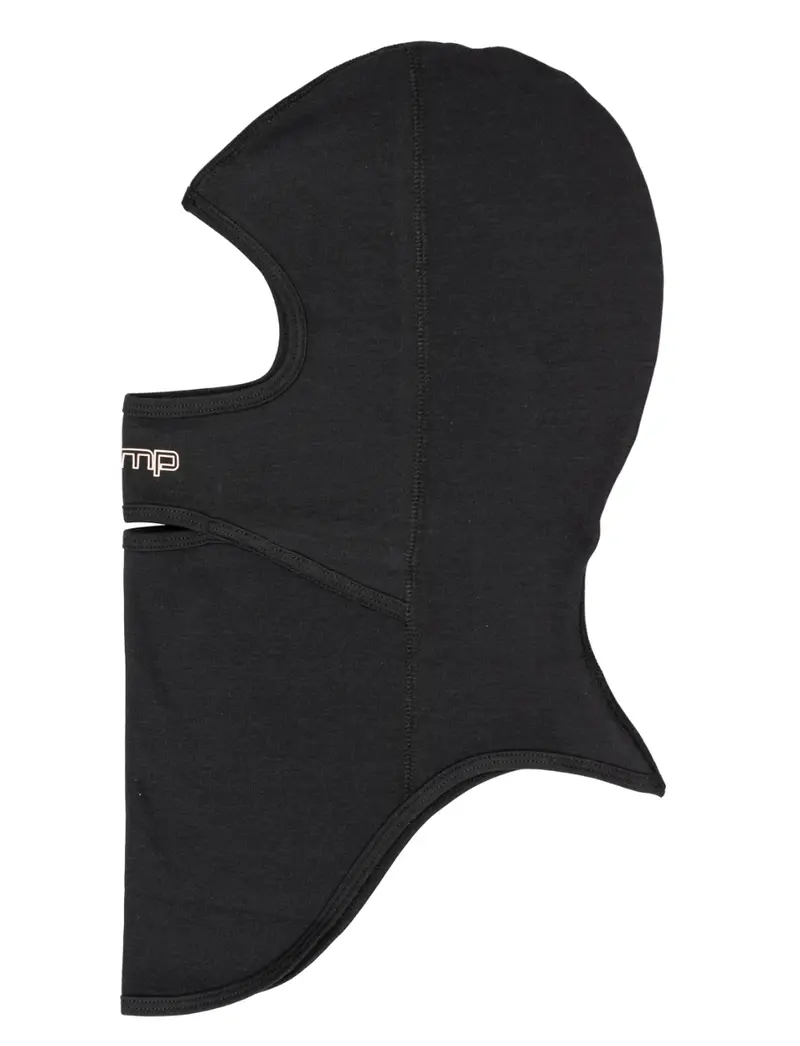 Zamp Hood/Balaclava Sfi 3.3 1