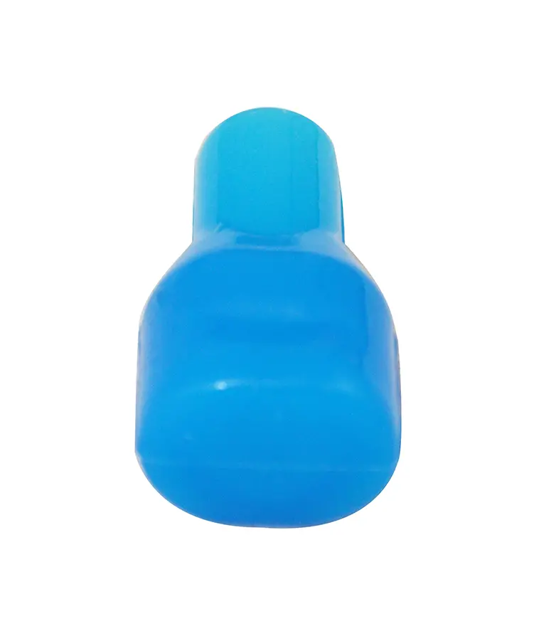 Zamp Hydration Bite Valve 1