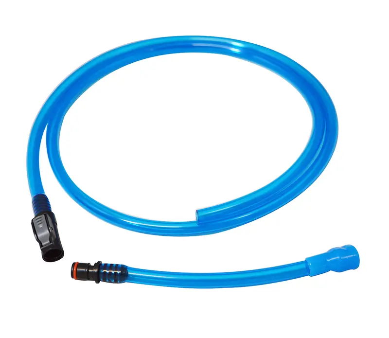 Zamp Hydration Kit 1