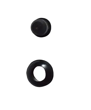 Zamp Hydration Plug 1