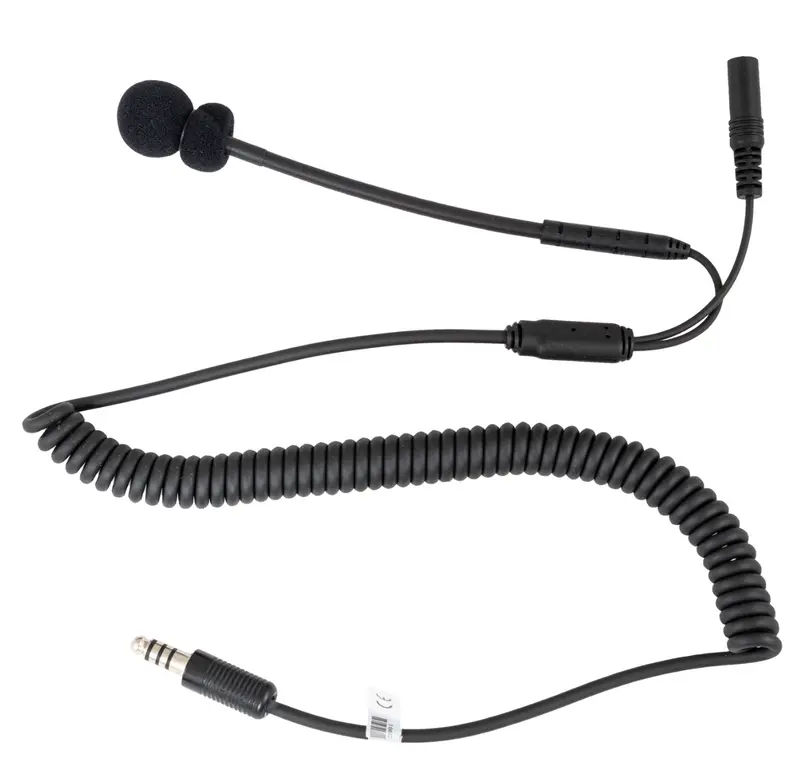 Zamp Imsa 4 Conductor Coil Kit 1