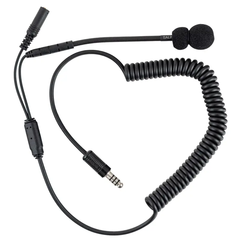 Zamp Offroad 4 Conductor Coil Kit 1