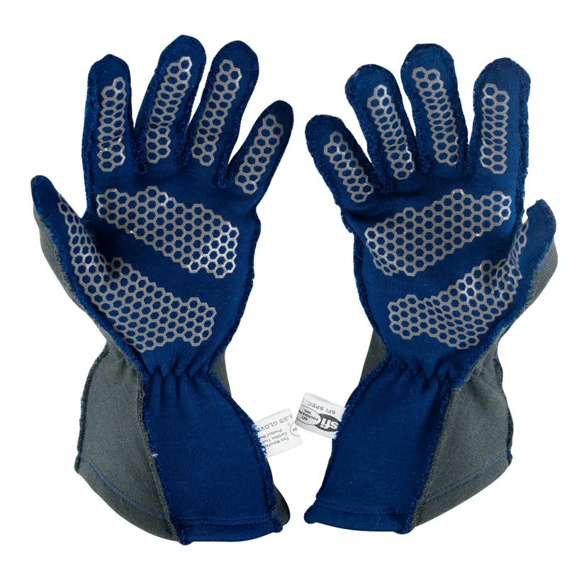 Zamp Race Glove Zr-60 11