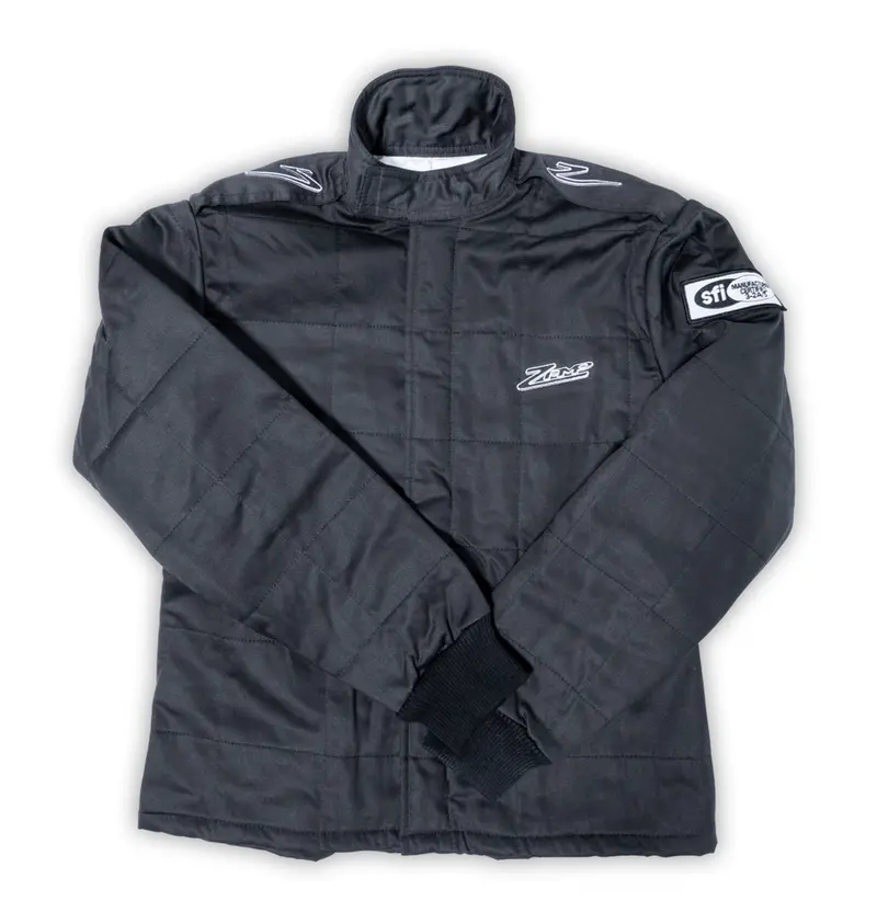 Zamp Race Jacket Zr-30 2