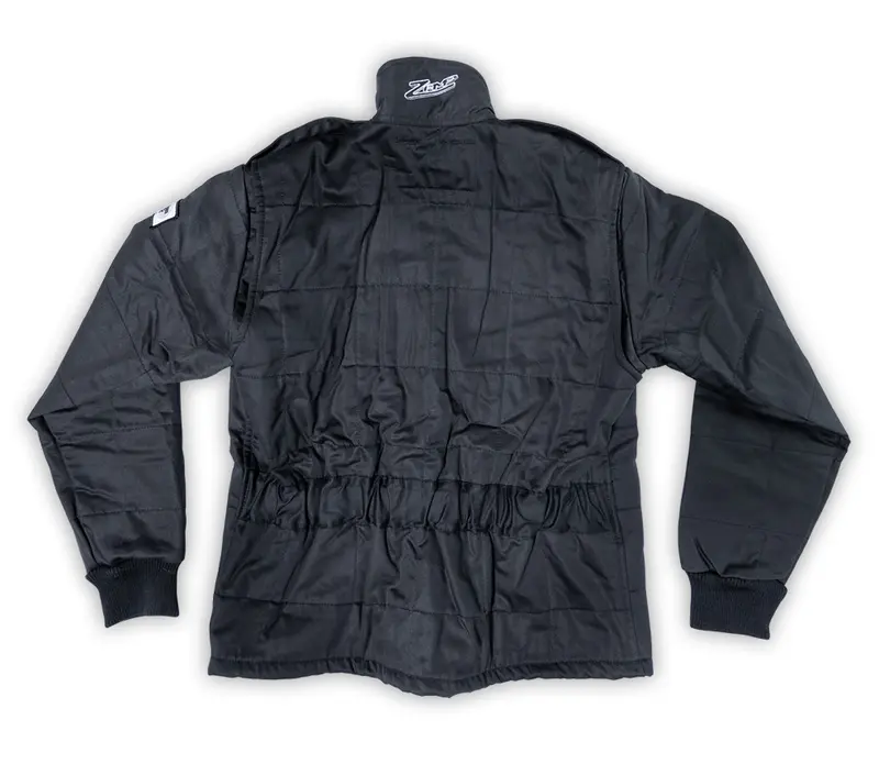 Zamp Race Jacket Zr-30 3