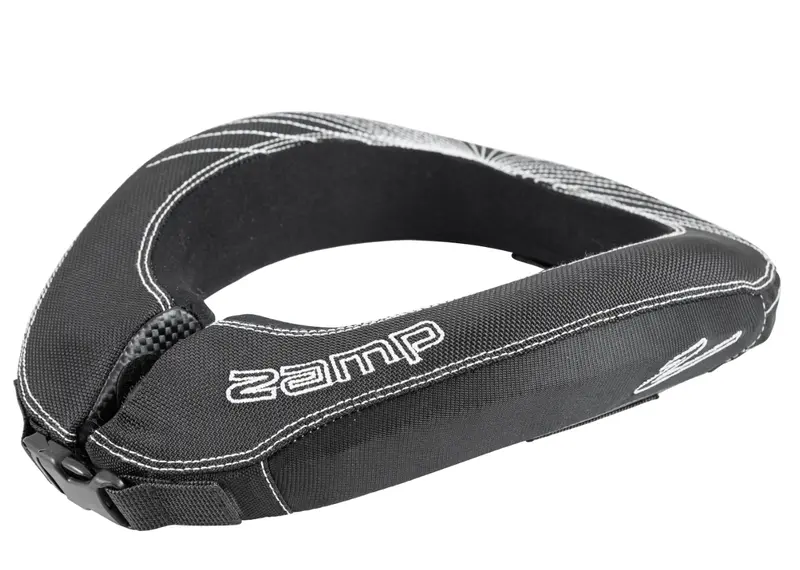 Zamp Race Neck Collar Nc-20 1