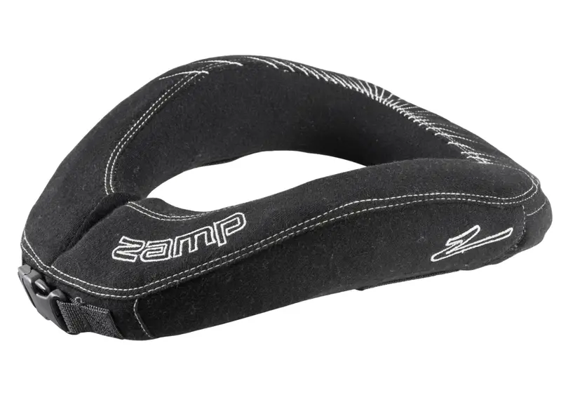 Zamp Race Neck Collar Nc-40 Sfi 3.3 1