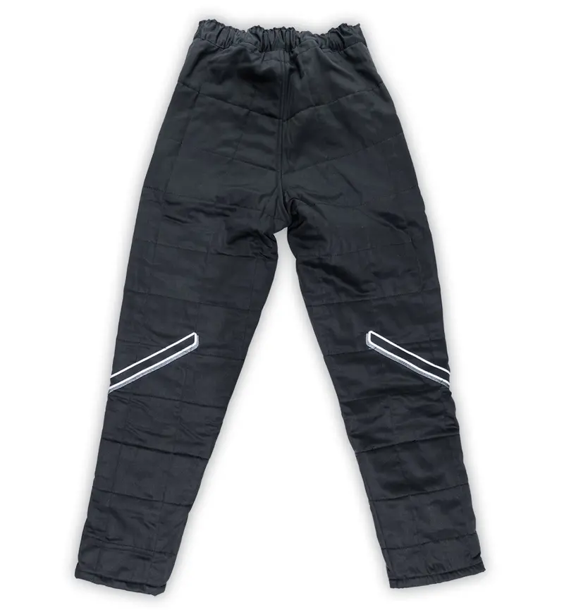 Zamp Race Pants Zr-30 3