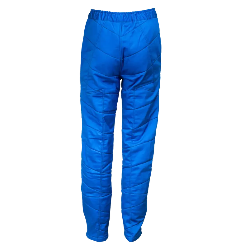 Zamp Race Pants Zr-31 2