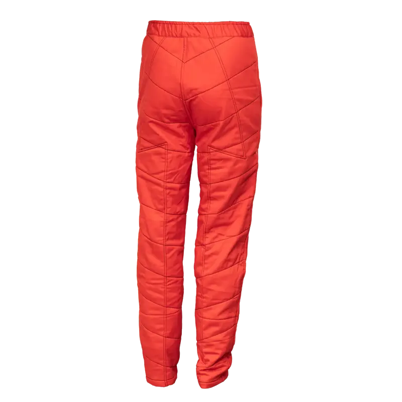 Zamp Race Pants Zr-31 4