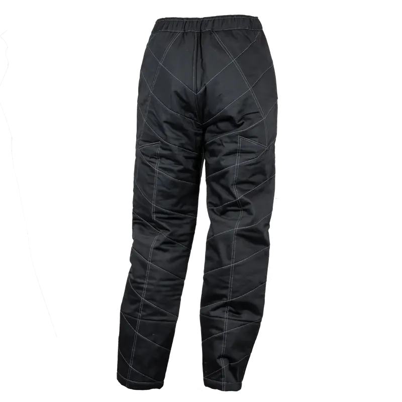 Zamp Race Pants Zr-31 5