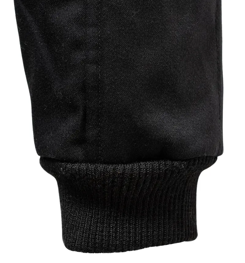 Zamp Race Suit Zr-30 2