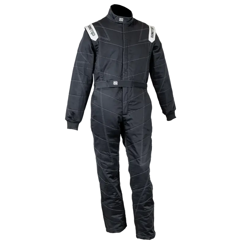 Zamp Race Suit Zr-31 1