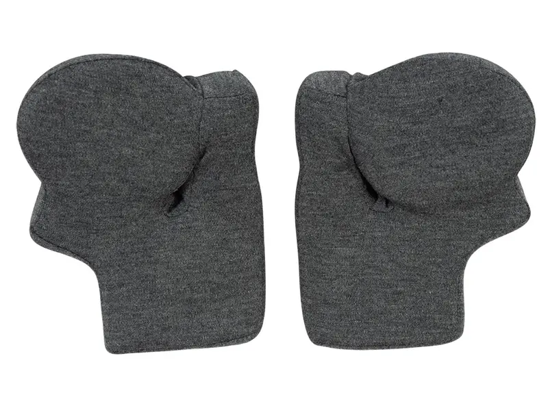 Zamp Rl-70E Cheek Pads 1