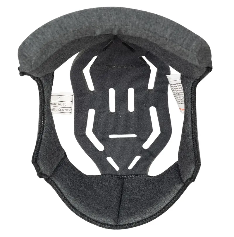 Zamp Rl-70E Crown Liner 1