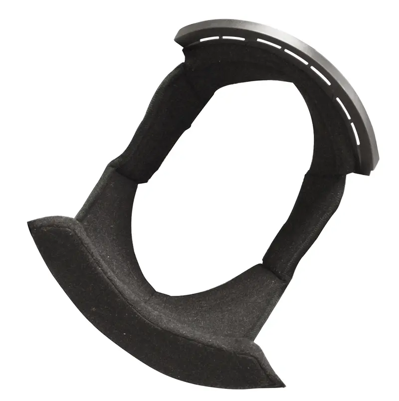 Zamp Rz-18H/Rz-16H Crown Liner 1
