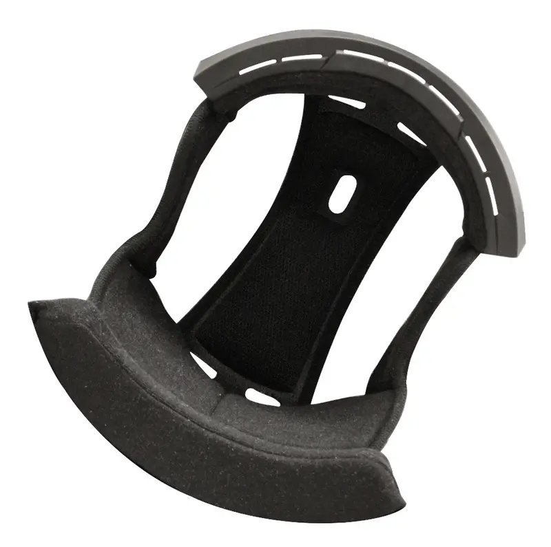 Zamp Rz-36/Rz-35 Crown Liner 1