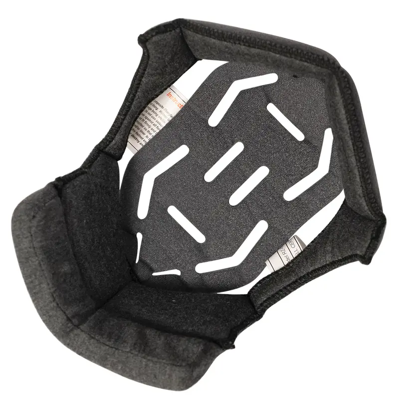 Zamp Rz-65D, Rz-64C, & Rz-45D Crown Liner 1