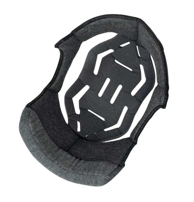 Zamp Rz-70E Crown Liner 1