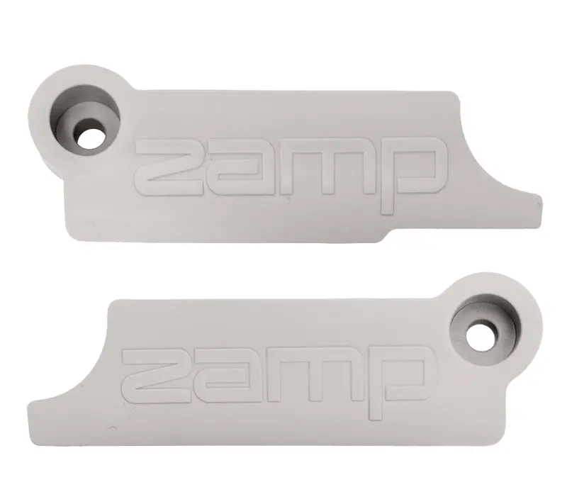 Zamp Shield Aero Wings 1