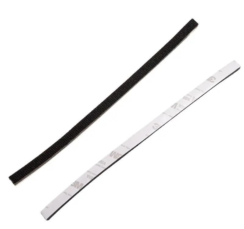 Zamp Shield Foam 1