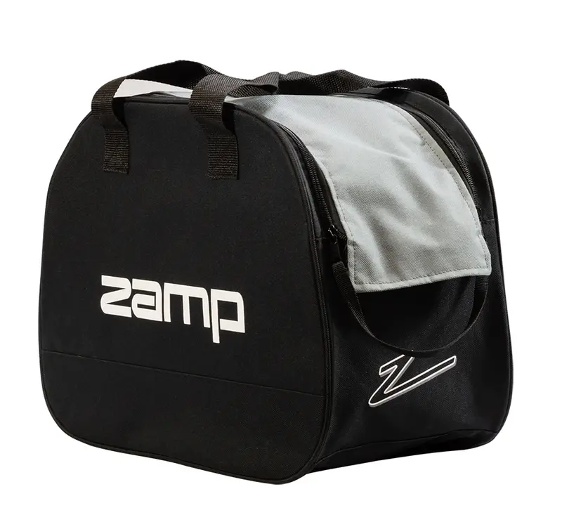 Zamp Single Helmet Bag 1