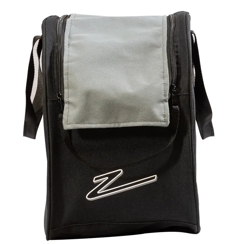 Zamp Single Helmet Bag 2