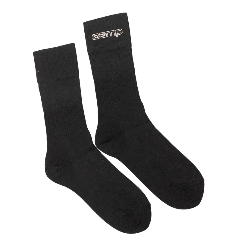 Zamp Socks Sfi 3.3 1