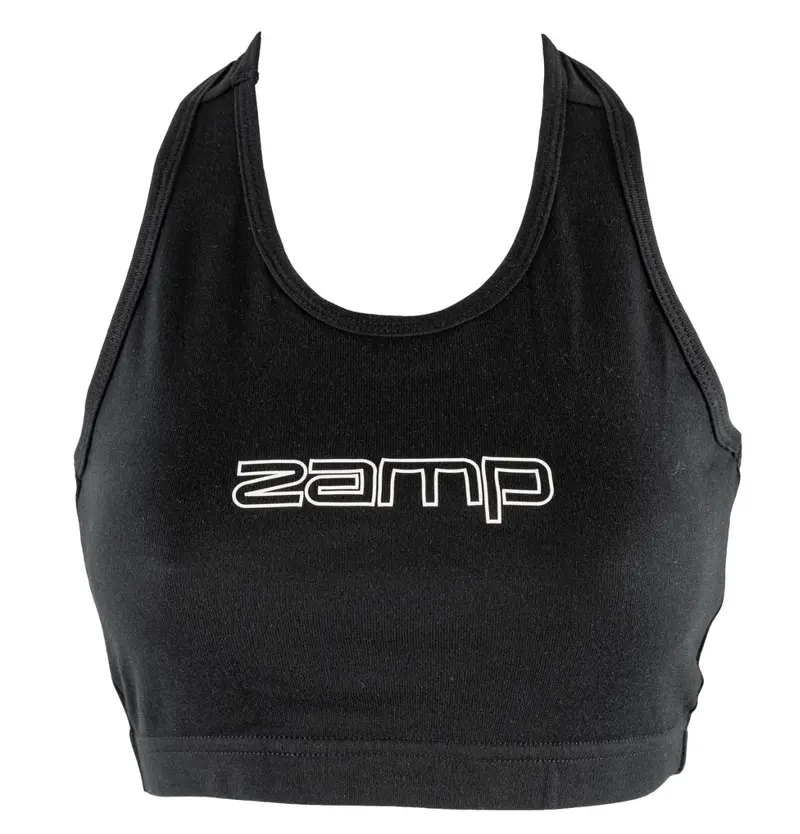 Zamp Sports Bra Sfi 3.3 1