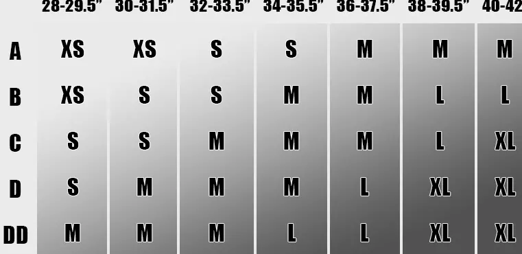 Zamp Sports Bra Sfi 3.3 3