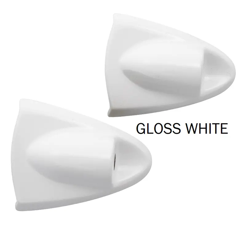 Zamp Switch Communication/Hydration Caps 1