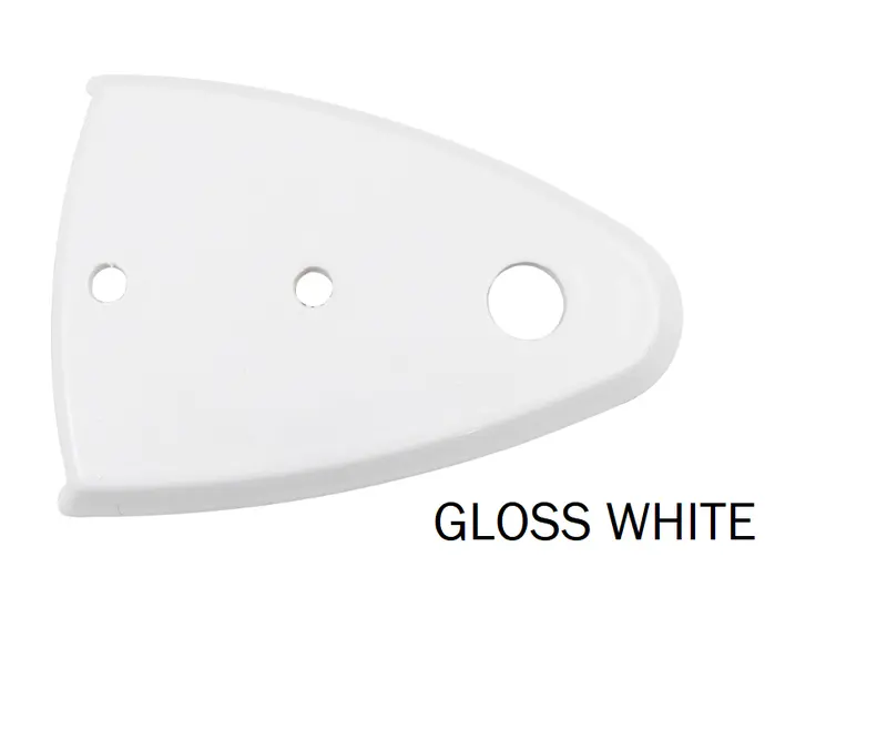 Zamp Switch One Way Radio Cap 1