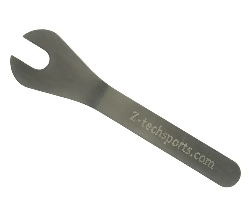 Zamp Tool For M6 Nutwasher 1