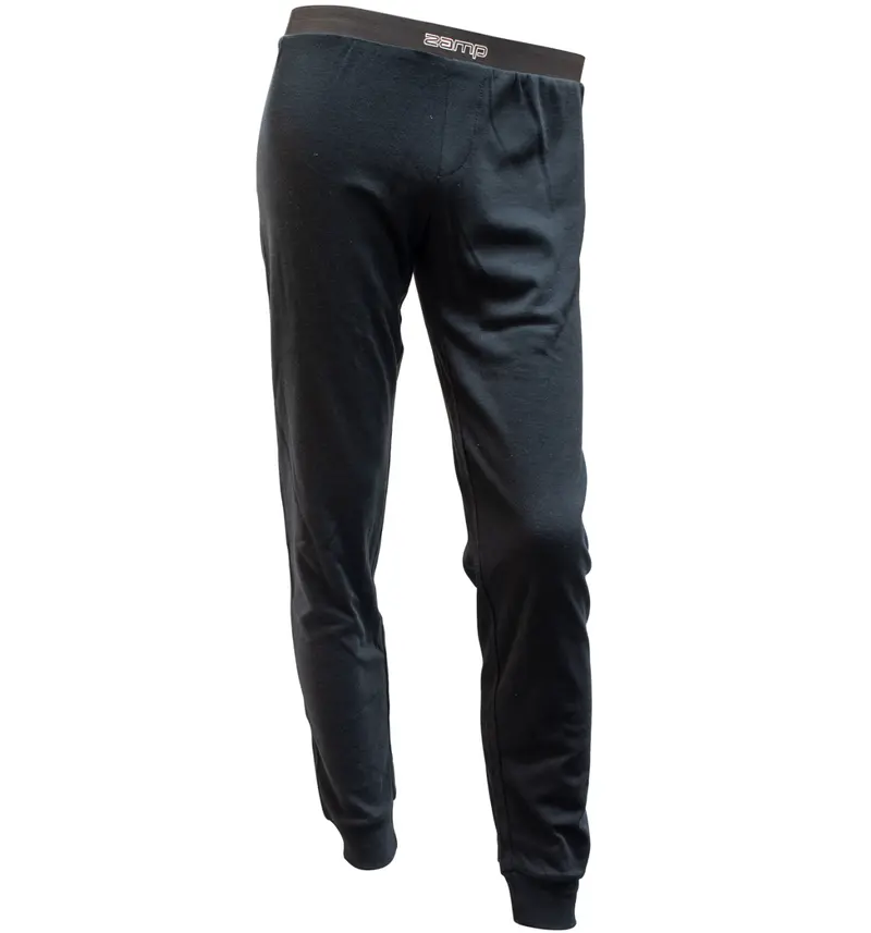 Zamp Underwear Bottom Sfi 3.3 1