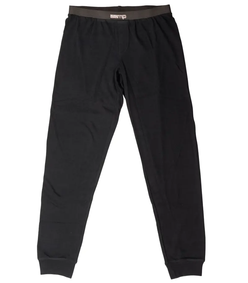 Zamp Underwear Bottom Sfi 3.3 2