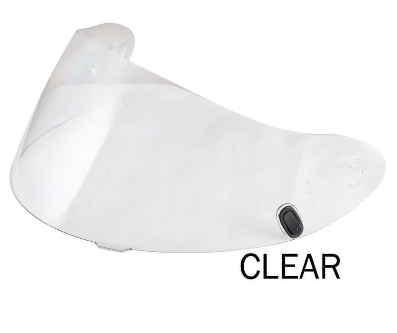 Zamp Z-19 Series Shield 1