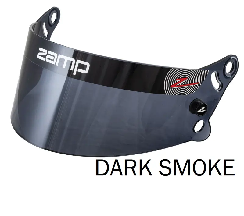 Zamp Z-20 Series Shield 3