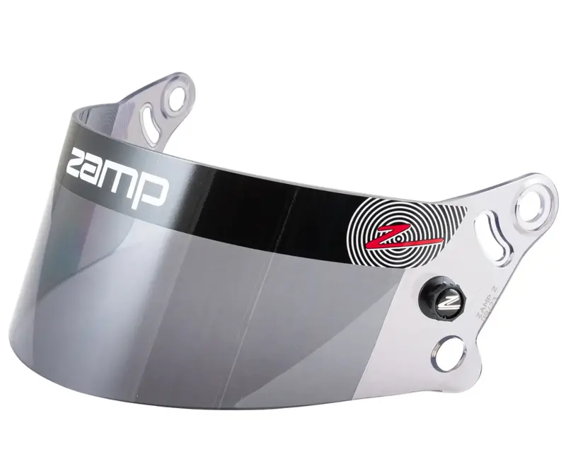 Zamp Z-20 Series Shield 7
