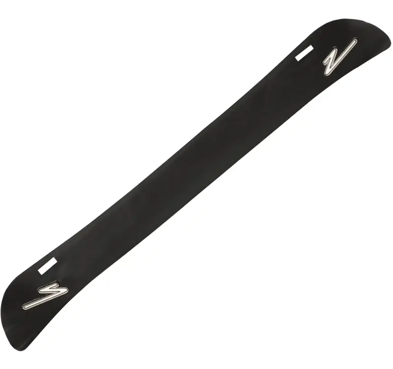Zamp Z-20 Sun Screen 1
