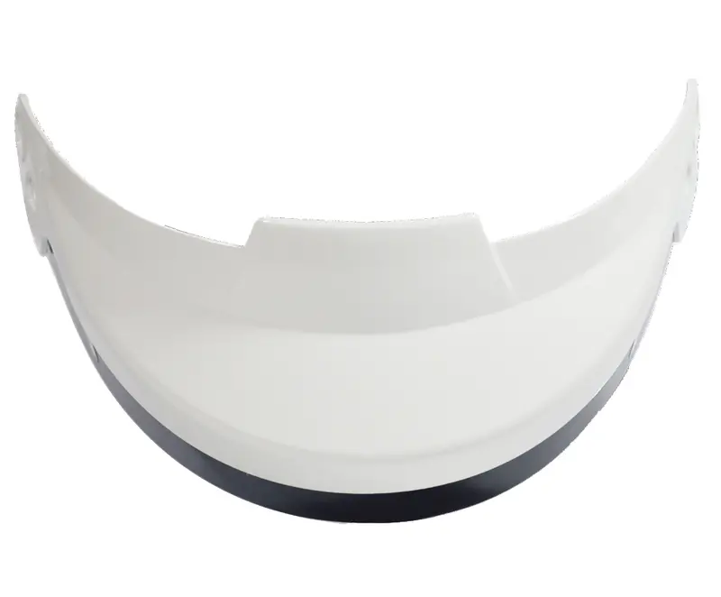 Zamp Z-20 Visor 1