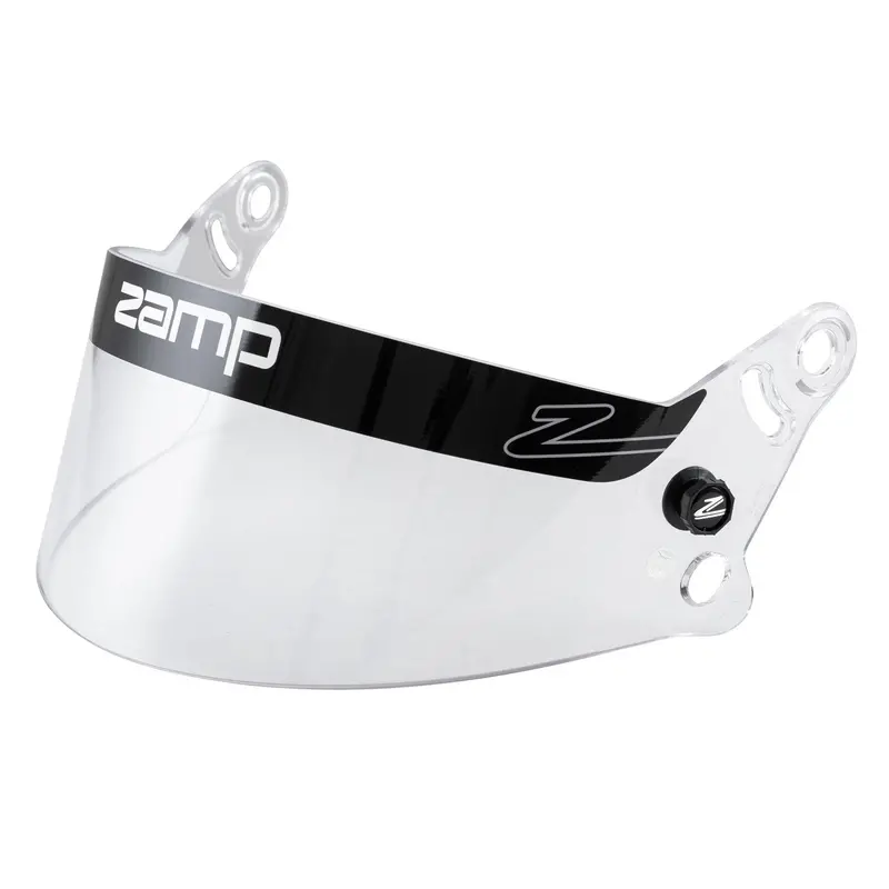 Zamp Z-24 Photochromatic Anti-Fog Shield 1