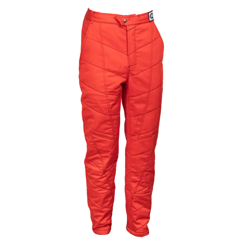 Zamp ZR-31 Racing Pants