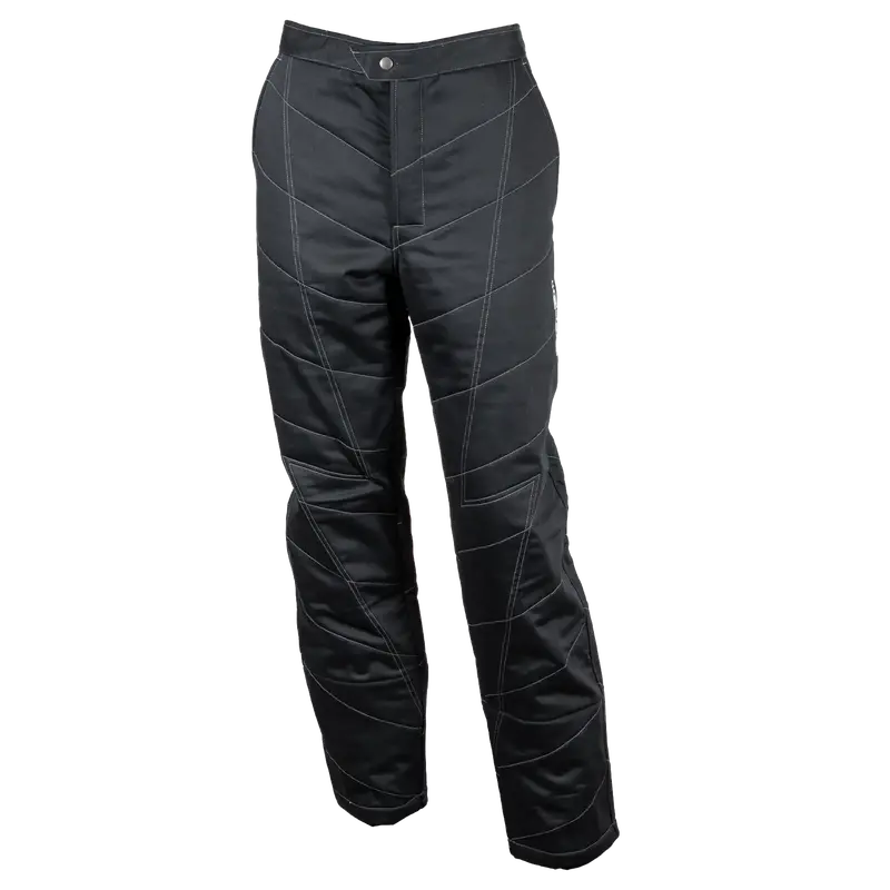 Zamp ZR-31 Racing Pants
